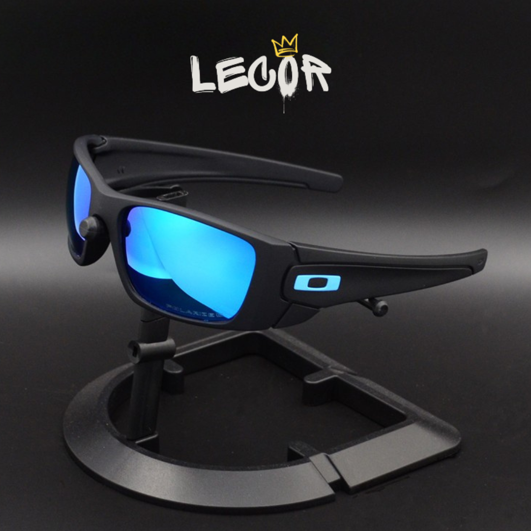 Oakley FULL CELL