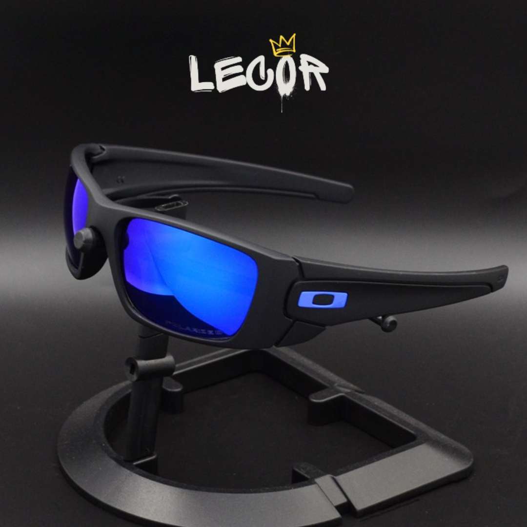 Oakley FULL CELL