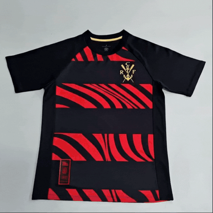 Camisa Torcedor Flamengo Especial 2026