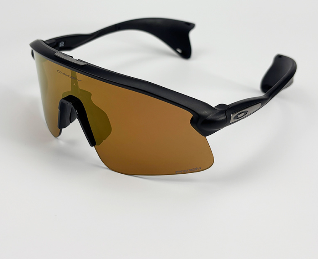 Gafas SPLICE