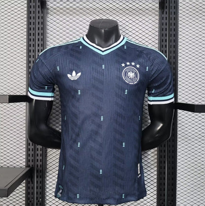 Deutschland Fußballtrikot 2026 🇩🇪