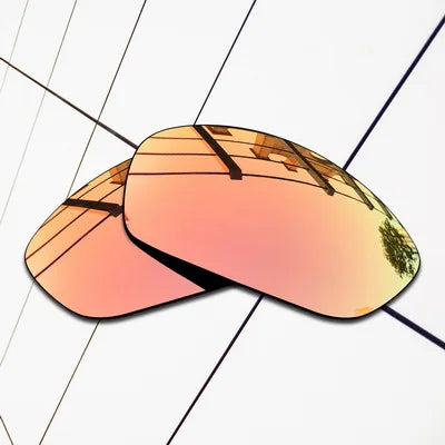 Lente de Reposição JULIET