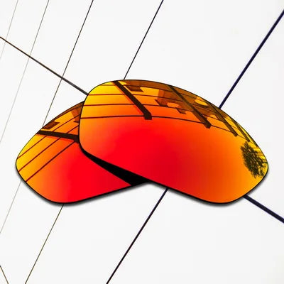 Lente de Reposição JULIET