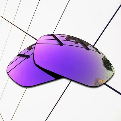 Lente de Reposição JULIET