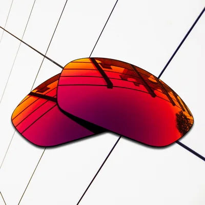 Lente de Reposição JULIET