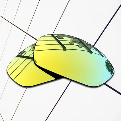 Lente de Reposição JULIET