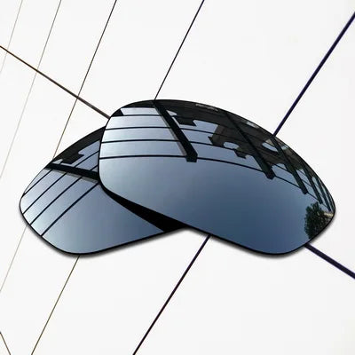 Lente de Reposição JULIET