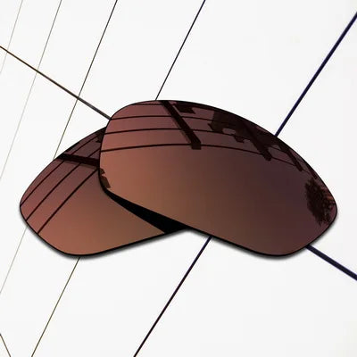 Lente de Reposição JULIET