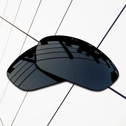 Lente de Reposição JULIET