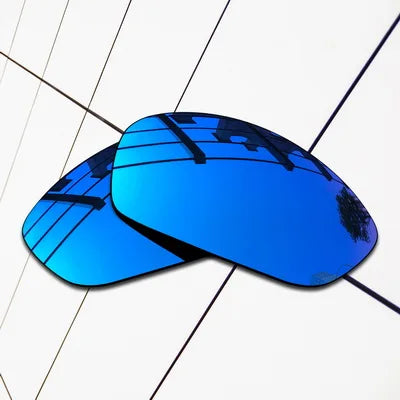 Lente de Reposição JULIET