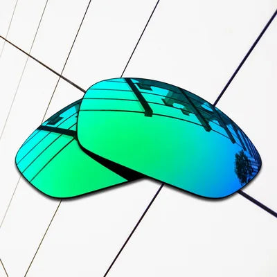 Lente de Reposição JULIET