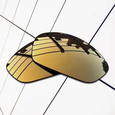 Lente de Reposição JULIET