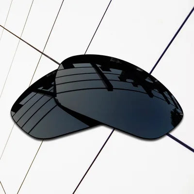 Lente de Reposição JULIET