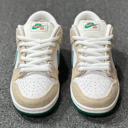 NIKE SB DUNK LOW X JARRITOS