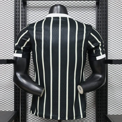 Camisa Corinthians 2026