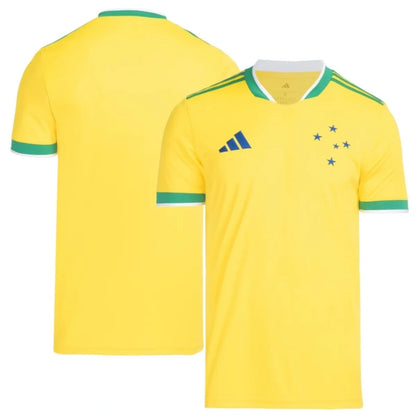 Camiseta Vasco da Gama Kappa 1997/1998