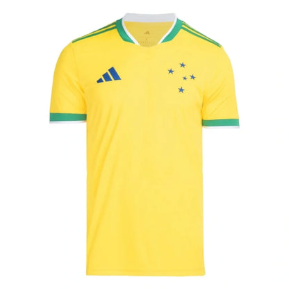 Camiseta Vasco da Gama Kappa 1997/1998