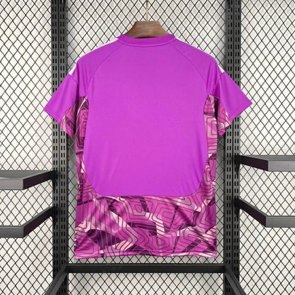 Camiseta Vasco da Gama Kappa 1997/1998