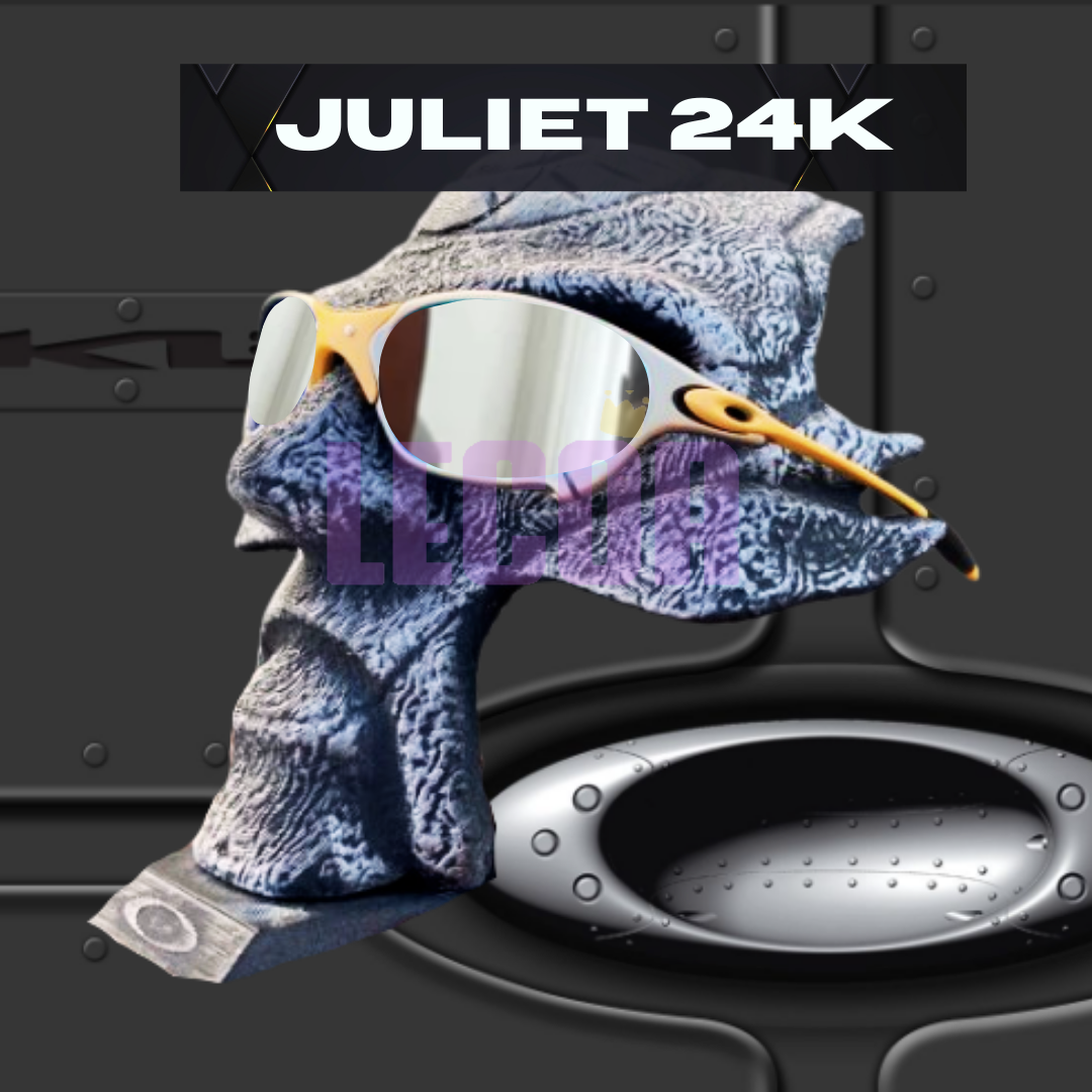 KIT Revenda óculos 20 Unidades