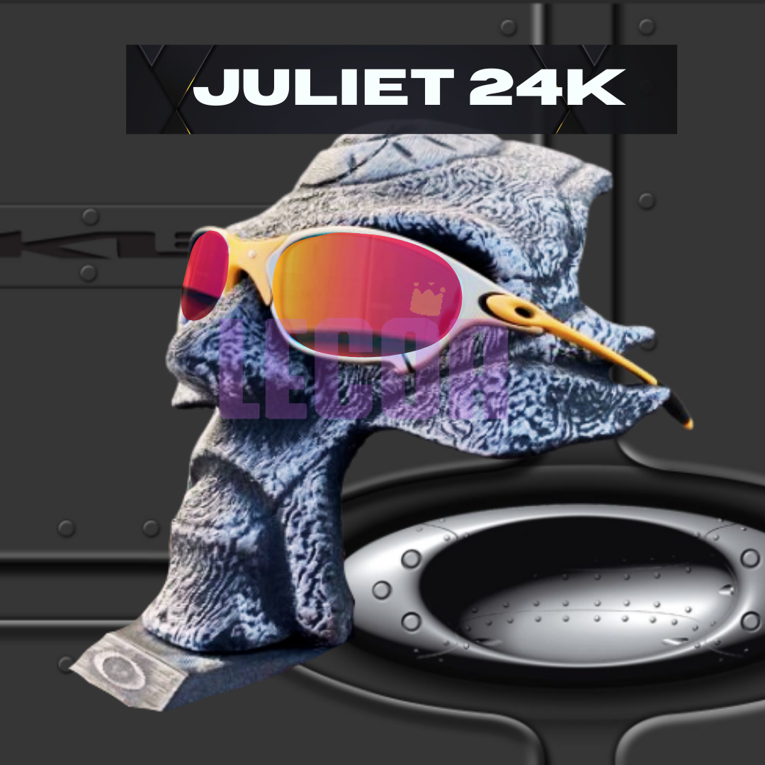 Juju xM etal Negro