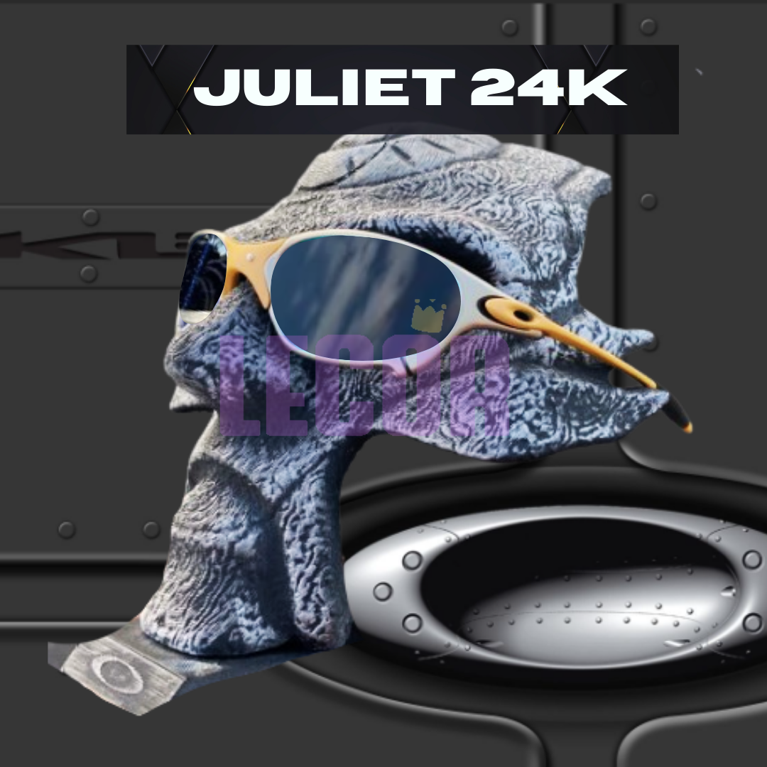 Juju xM etal Negro