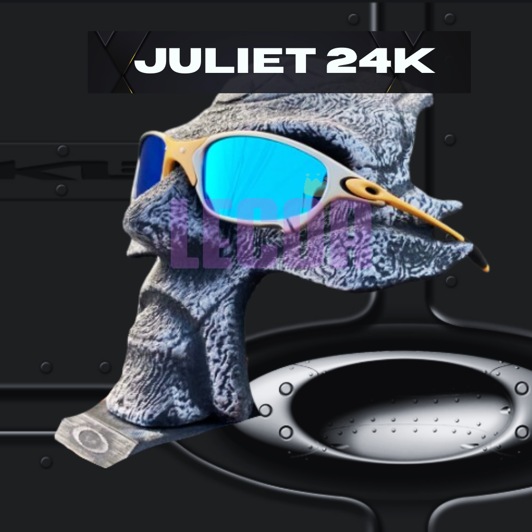 Juju xM etal Negro