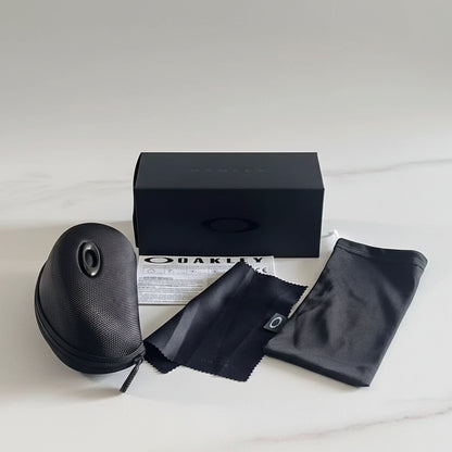 P l a n t a r i s Blue Undefeated