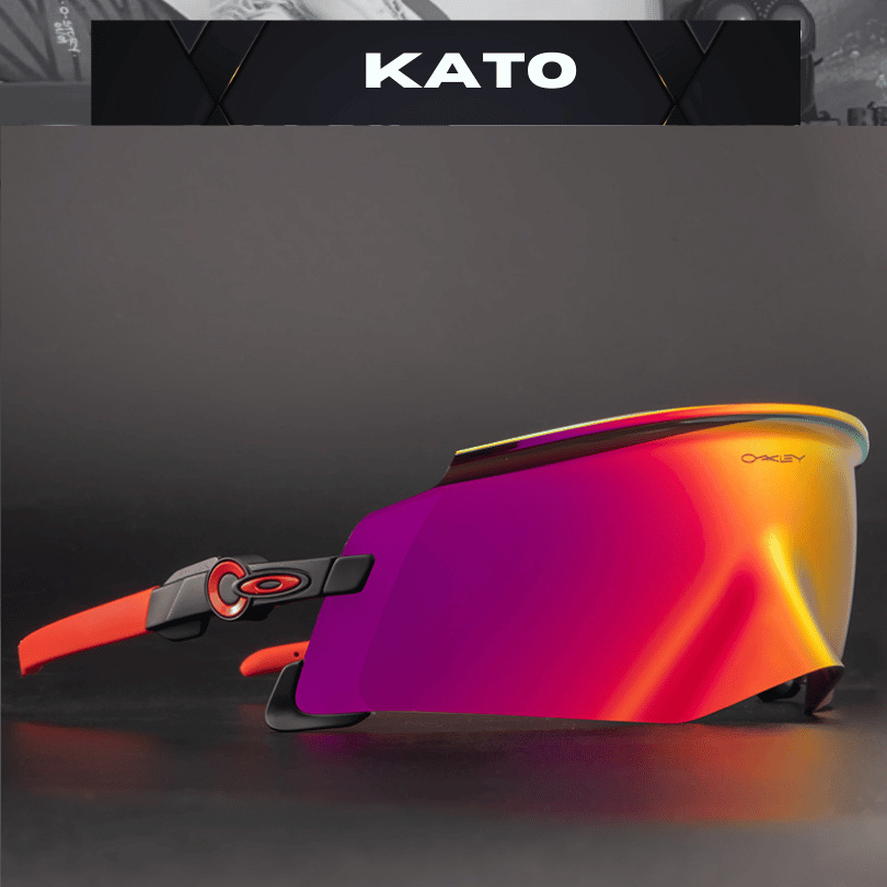 Oakley KATO