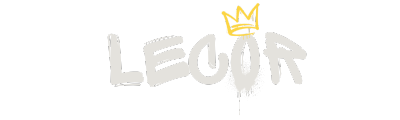 lojalecor