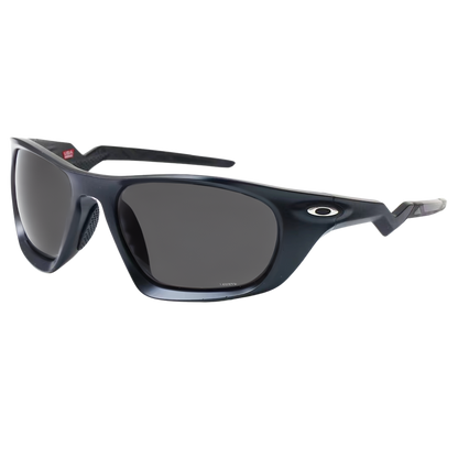 Oakley Lateralis