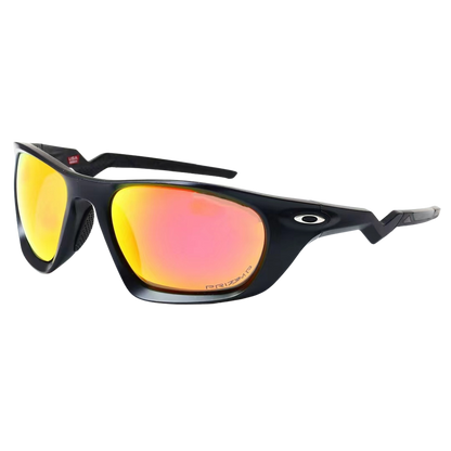 Oakley Lateralis