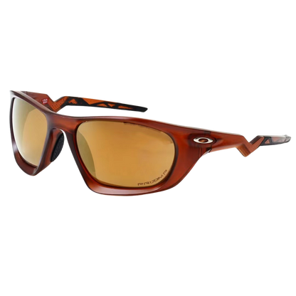Oakley Lateralis