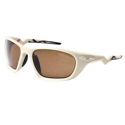 Oakley Lateralis