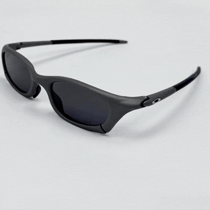 Gafas MAG F