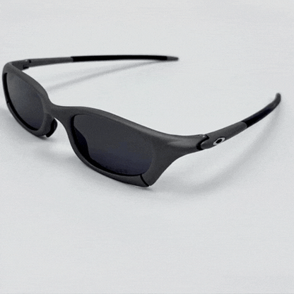 Gafas MAG F
