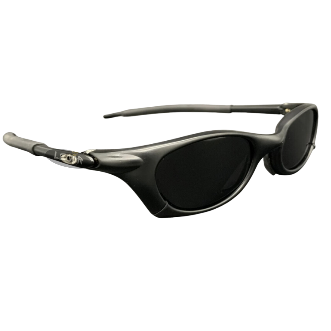 Gafas Carbon Zero