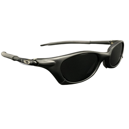 Gafas Carbon Zero