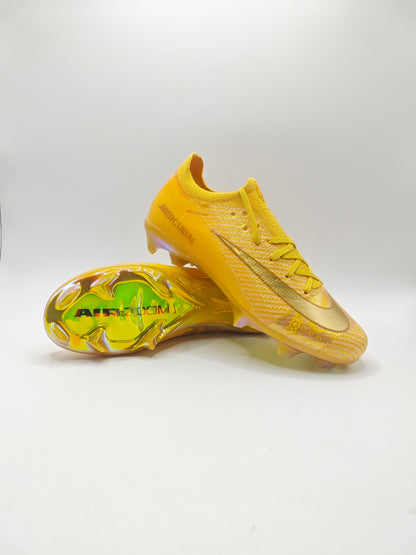 Chuteira Nike Mercurial Vapor 16