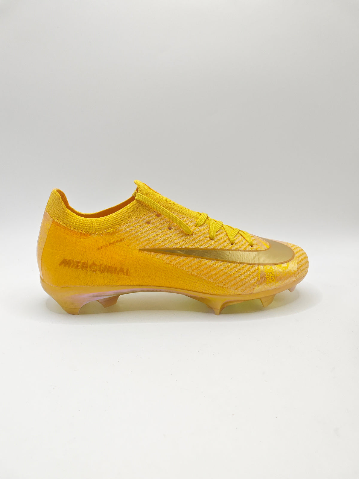 Chuteira Nike Mercurial Vapor 16