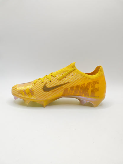 Chuteira Nike Mercurial Vapor 16