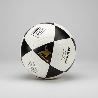 Pelota Mikasa FT-5