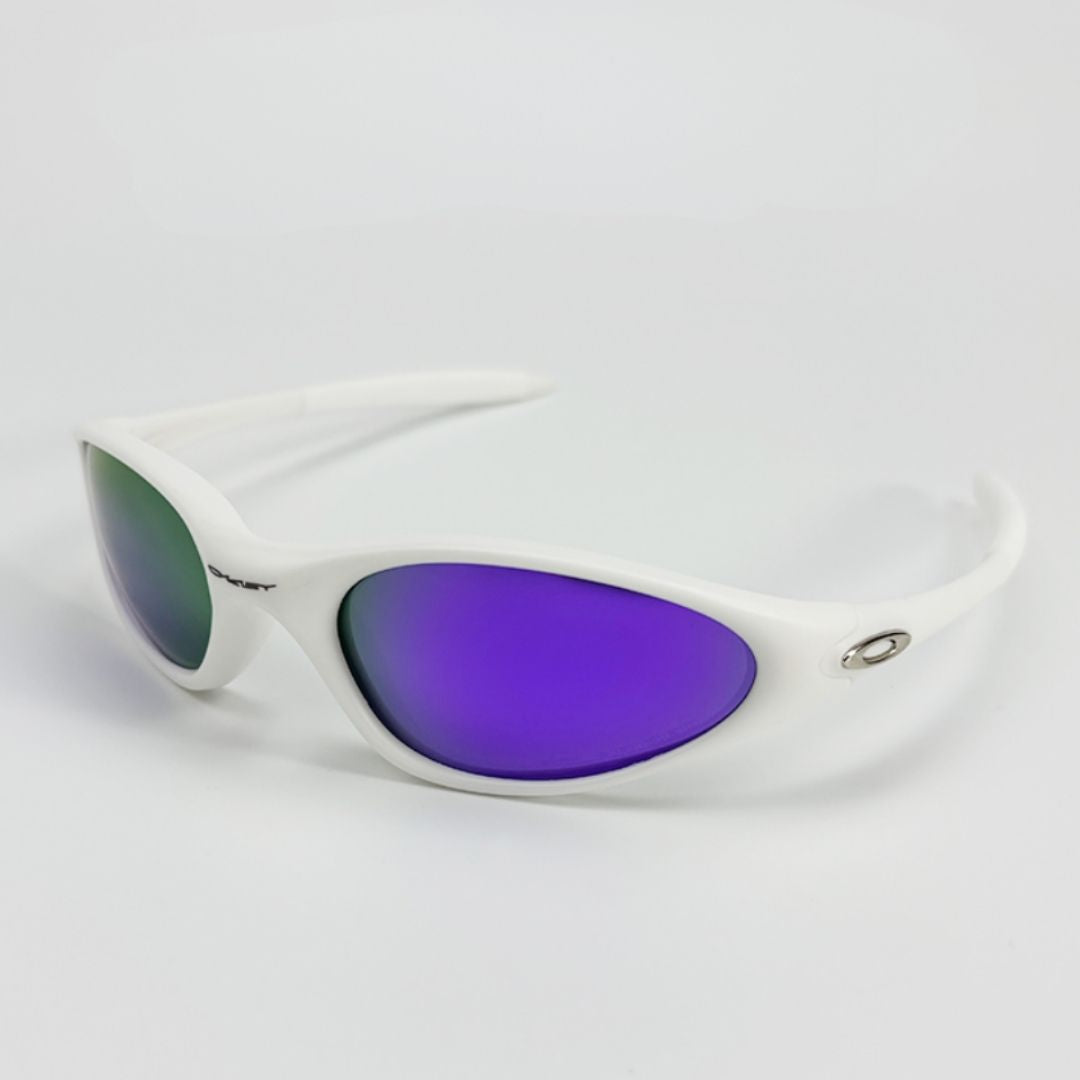 Gafas MINUTE Gen1