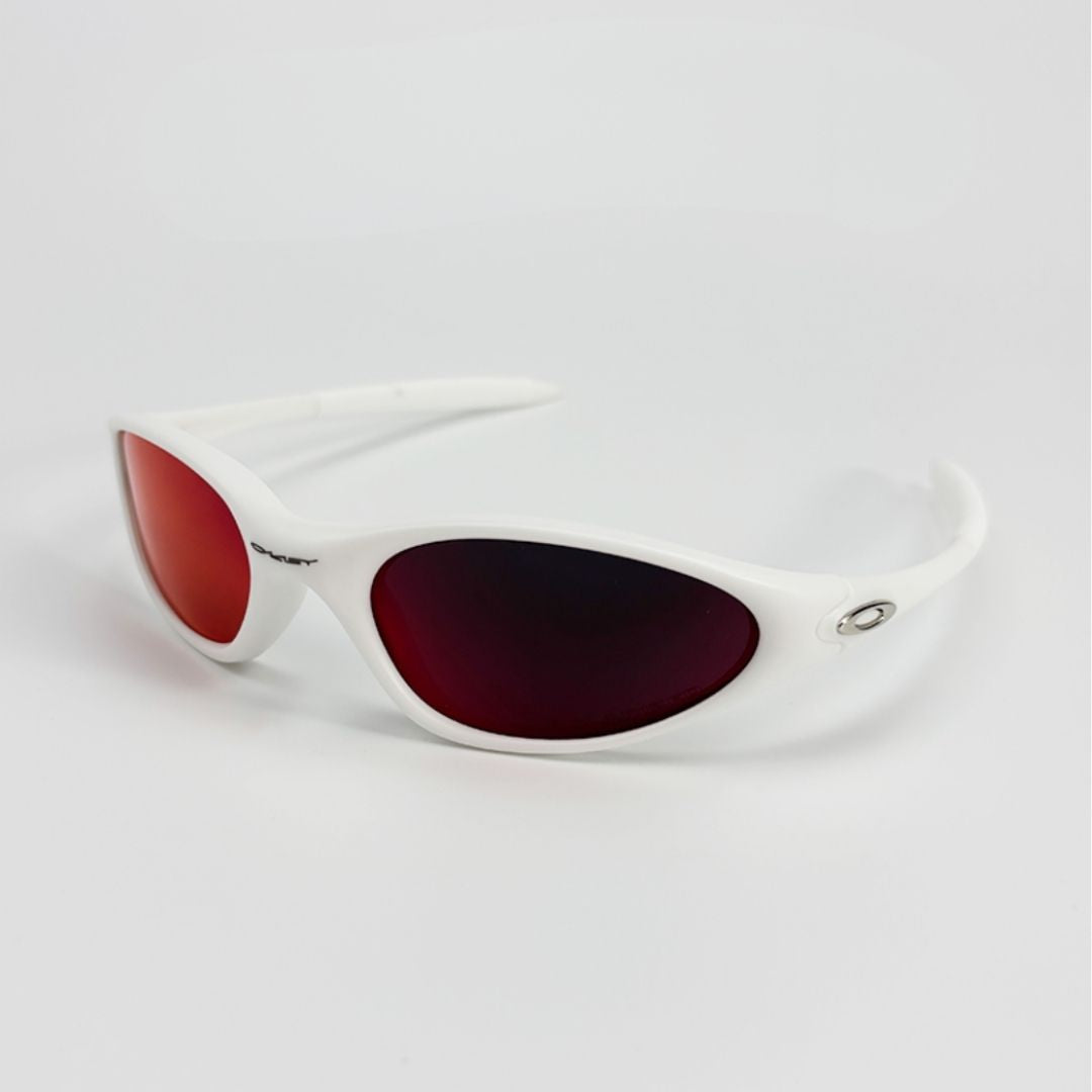Gafas MINUTE Gen1