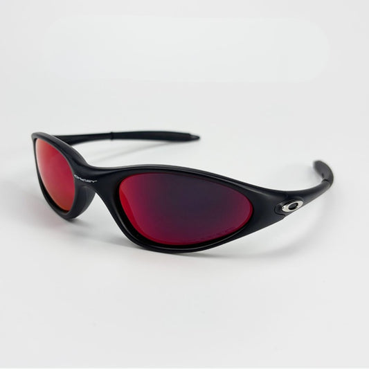 Gafas MINUTE Gen1