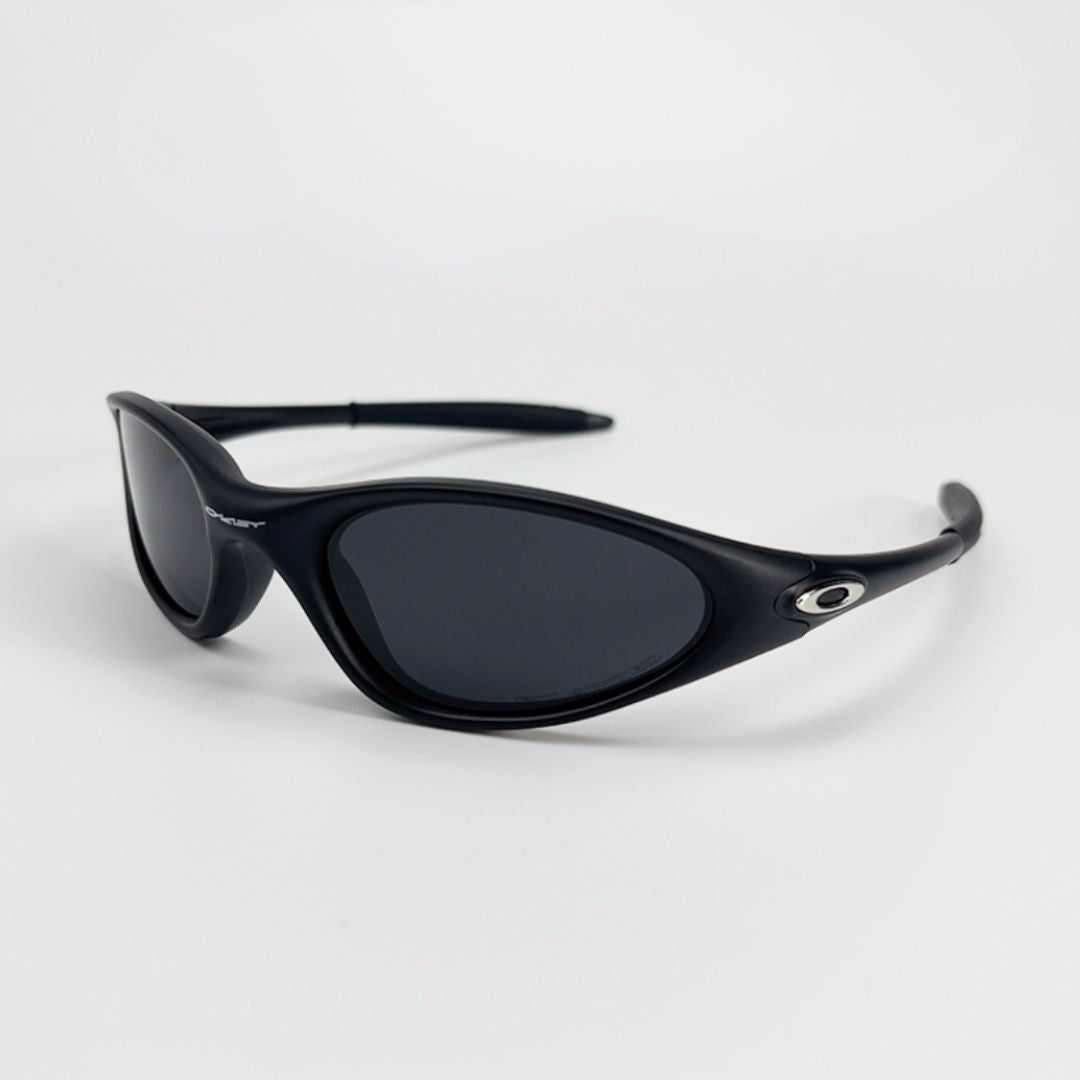 Gafas MINUTE Gen1