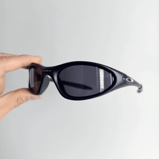 Óculos M i n u t e G e n 1