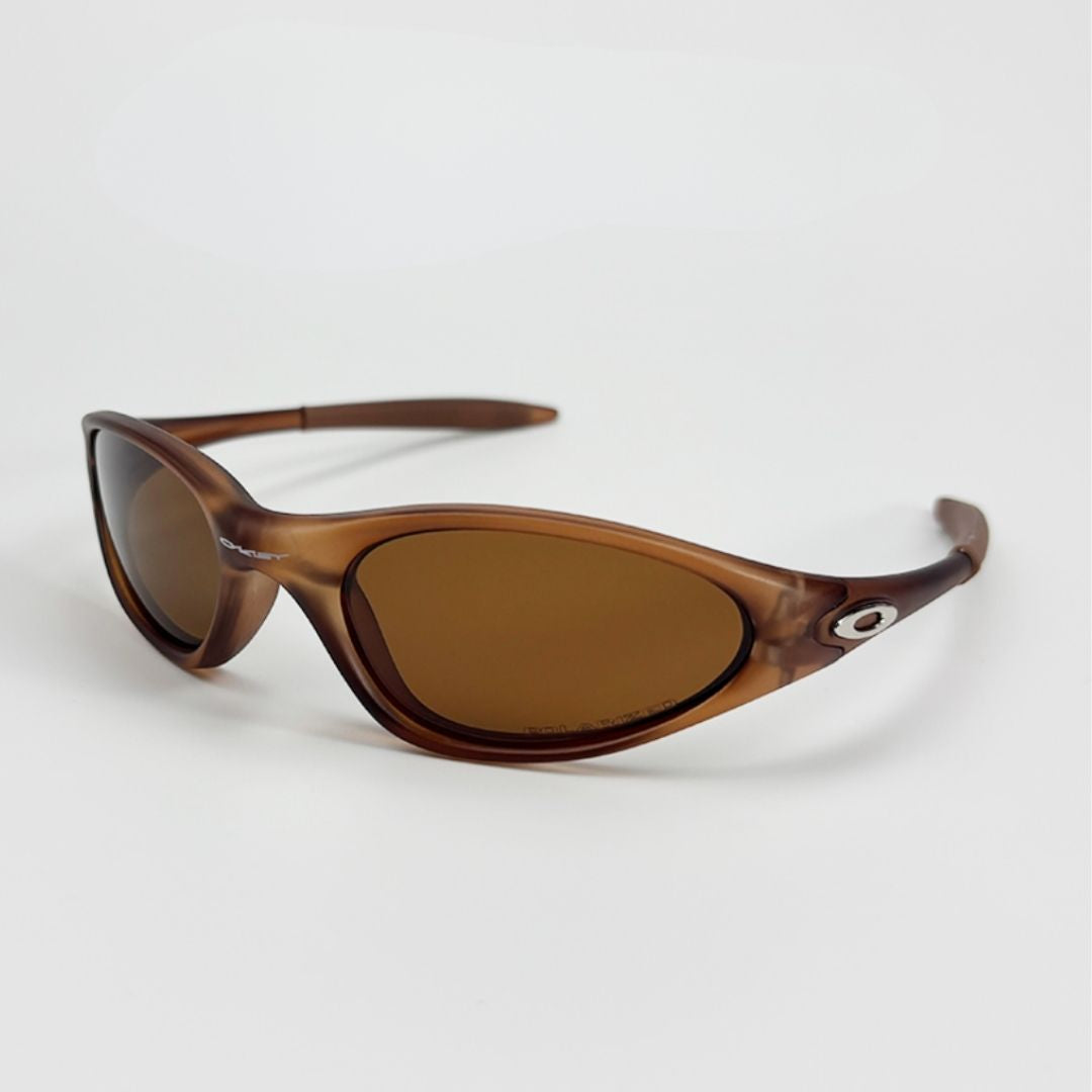 Gafas MINUTE Gen1