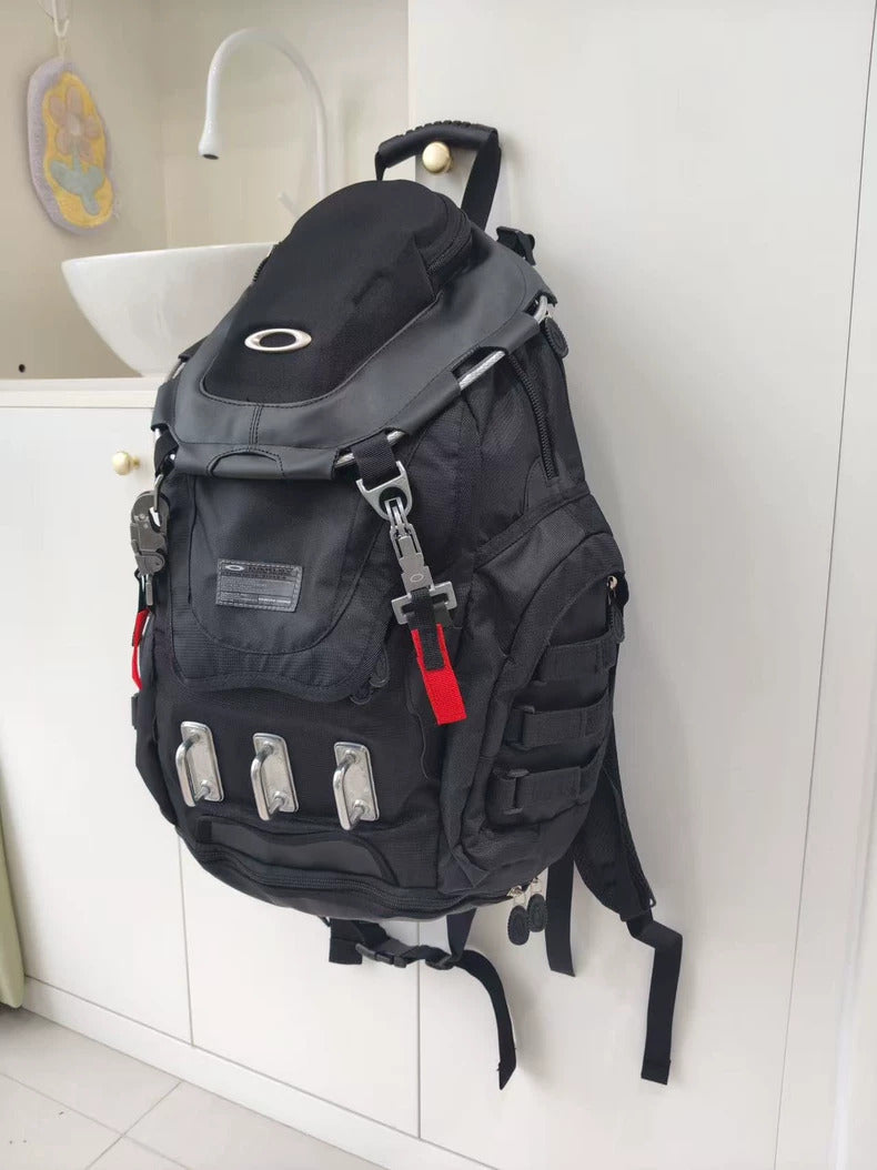 Mochila Oak Pack 4.0