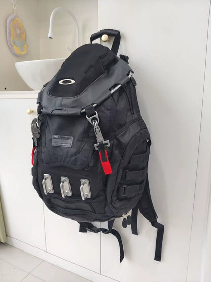 Mochila Oak Pack 4.0