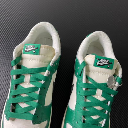NIKE DUNK LOW RETRO SE “LOTTERY” JACKPOT